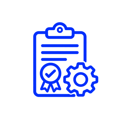 reverse-engineering collaudi-certificati