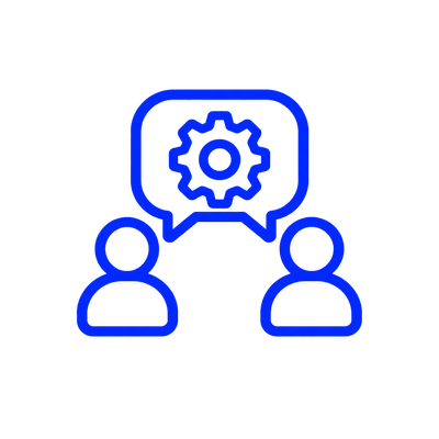 reverse-engineering consulenza