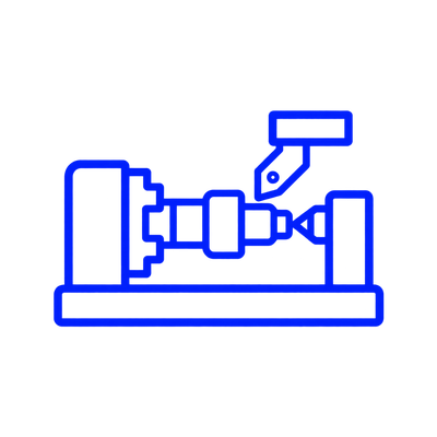 reverse-engineering lavorazioni-meccaniche