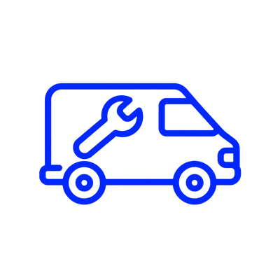 reverse-engineering lavorazioni-on-site