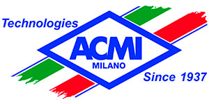 marchio-jpg