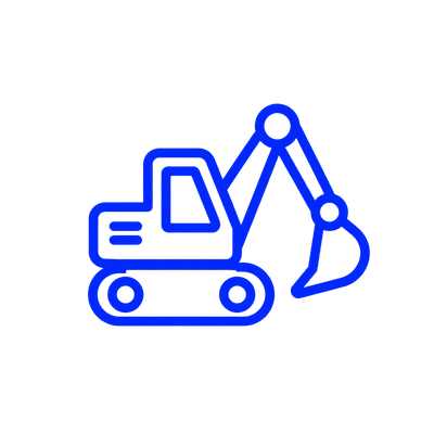 reverse-engineering noleggio-attrezzature