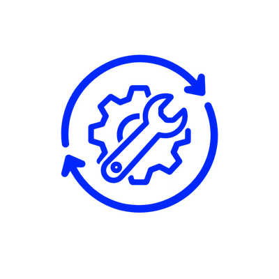 reverse-engineering revamping-e-modifiche