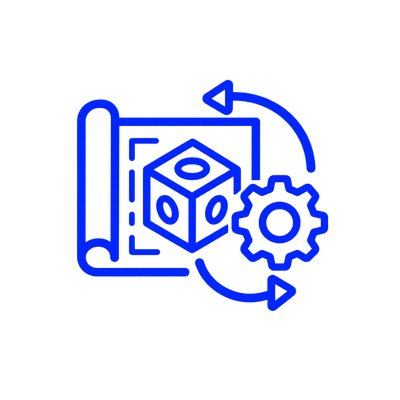 reverse-engineering reverse-engineering